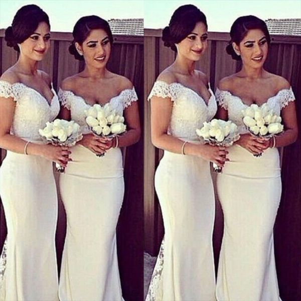 2018 новый шифон свадебное платье макси формальное пром вечернее платье белый тонкий длинные вечернее платье, Black;gray
2018 новый шифон свадебное платье макси формальное пром вечернее платье белый тонкий длинные вечернее платье, Black;gray