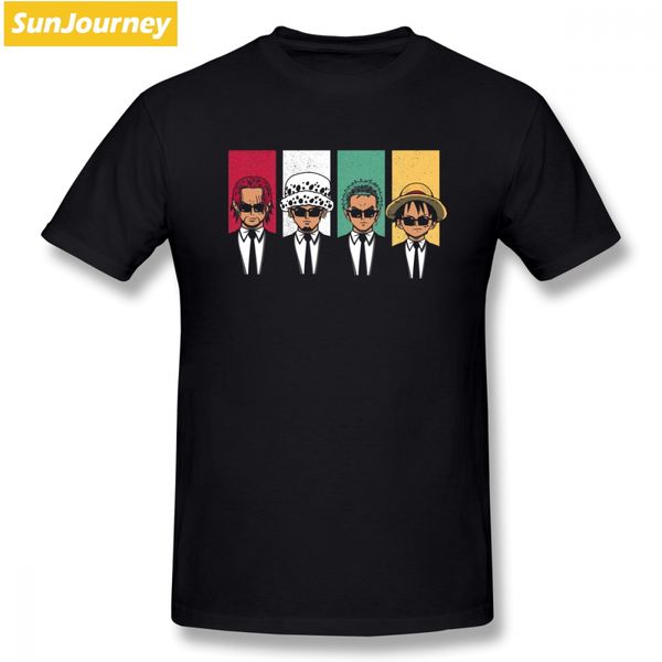 one piece reservoir pirates casual t shirt kpop men t shirt cotton plus size short sleeve custom men shirts sport hooded sweatshirt hoodie
one piece reservoir pirates casual t shirt kpop men t shirt cotton plus size short sleeve custom men shirts sport hooded sweatshirt hoodie