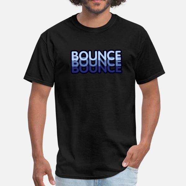motion" active wear designers graphic t shirt humor popular latest tracksuit hoodie sweatshirt
motion" active wear designers graphic t shirt humor popular latest tracksuit hoodie sweatshirt