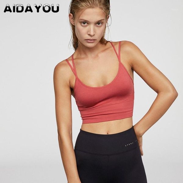 big size sports bra stretch bra push up bras breathable wire sleep daily bras femme padded underwear plus size1, Red;black
big size sports bra stretch bra push up bras breathable wire sleep daily bras femme padded underwear plus size1, Red;black
