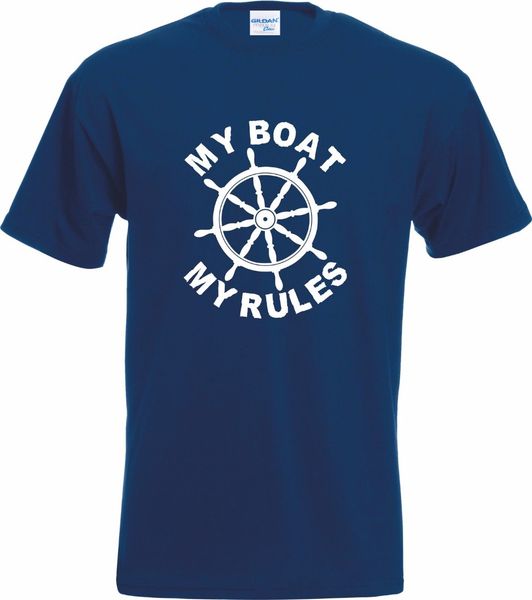 100% cotton short sleeve blank t shirts my boat my rules funny captain skipper boating yacht gift tee shirt sport hooded sweatshirt hoodie
100% cotton short sleeve blank t shirts my boat my rules funny captain skipper boating yacht gift tee shirt sport hooded sweatshirt hoodie
