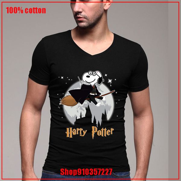 snoopy witches harry potter loves v soft plus size for men 4xl 5xl fashion sport hooded sweatshirt hoodie t shirt
snoopy witches harry potter loves v soft plus size for men 4xl 5xl fashion sport hooded sweatshirt hoodie t shirt