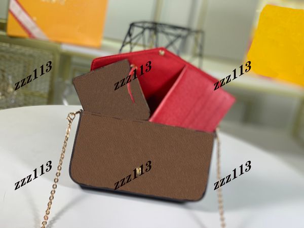 bag phone three-piece, three-in- 2021 cm wallet chain bag single new messenger detachable mobile 21-11-2 shoulder bmojj, Red;black
bag phone three-piece, three-in- 2021 cm wallet chain bag single new messenger detachable mobile 21-11-2 shoulder bmojj, Red;black