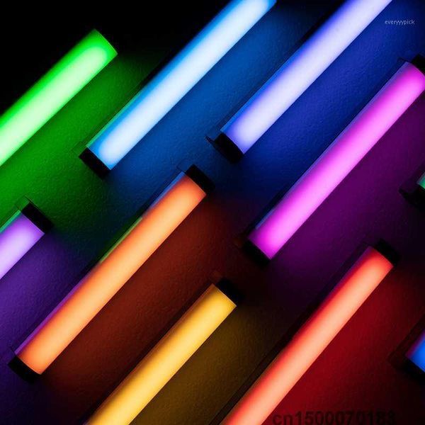 nanguang nanlite 6c pavotube ii led rgb pgraphy lighting tube handheld stick cct mode p video camera light1
nanguang nanlite 6c pavotube ii led rgb pgraphy lighting tube handheld stick cct mode p video camera light1