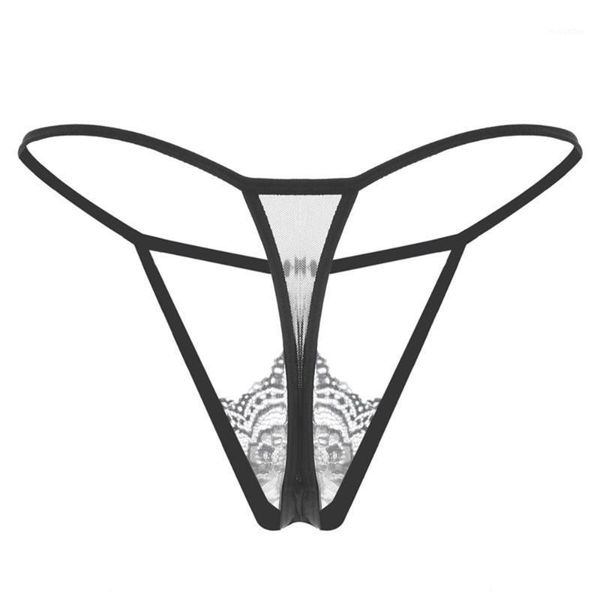 summer new underwear pearl hollow thong low waist t-string lace underwear women1, Black;pink
summer new underwear pearl hollow thong low waist t-string lace underwear women1, Black;pink