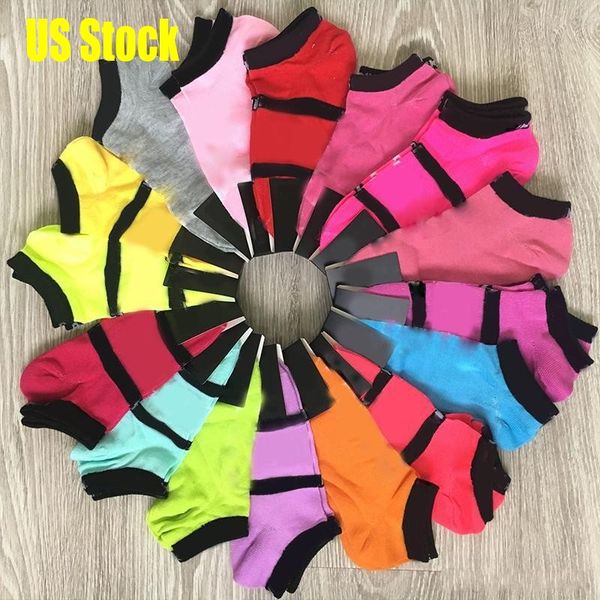 us stock fashion pink black socks cotton short ankle socks sports basketball soccer teenagers cheerleader new sytle girls women fy7268
us stock fashion pink black socks cotton short ankle socks sports basketball soccer teenagers cheerleader new sytle girls women fy7268