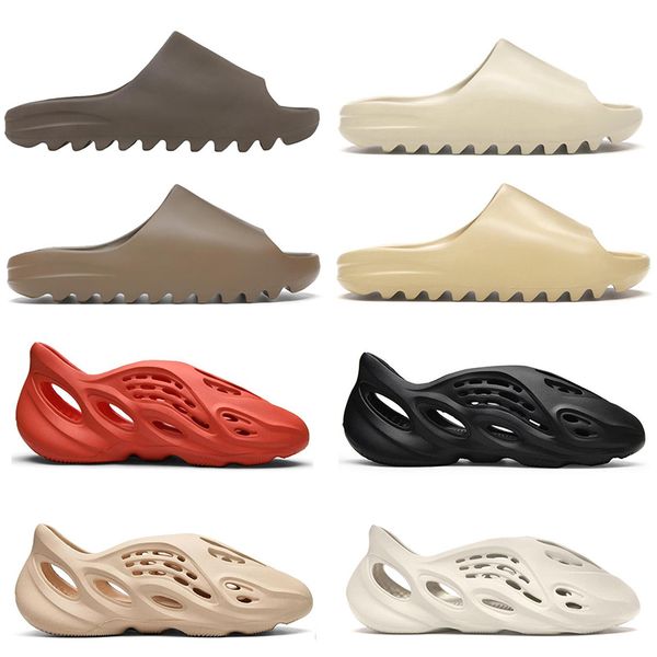 fashion beach slippers slide for men women kids bone triple black soot core desert sand tan earth brown resin ararat mens outdoor sandals
fashion beach slippers slide for men women kids bone triple black soot core desert sand tan earth brown resin ararat mens outdoor sandals