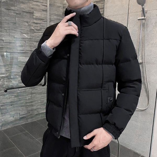 ma1 coats bomber hooded jackets windbreaker outerwear hip mens waterproof autumn vetements qlnu hop couple women thin coat spring ulqju, Black
ma1 coats bomber hooded jackets windbreaker outerwear hip mens waterproof autumn vetements qlnu hop couple women thin coat spring ulqju, Black