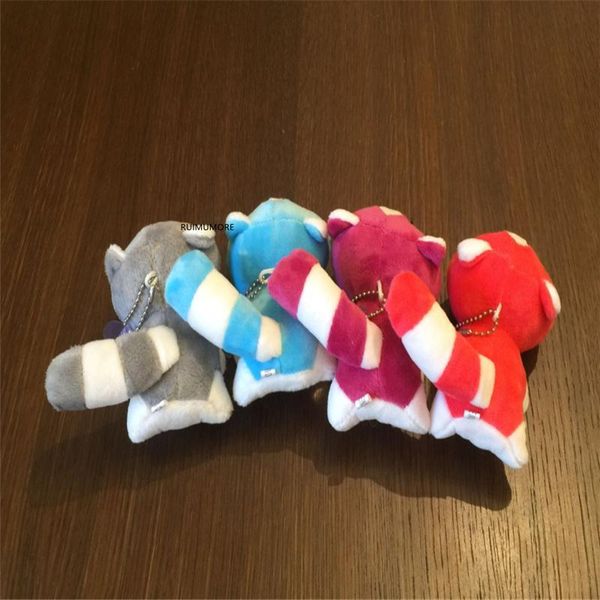 1piece color random little 10cm cat plush stuffed toy party gift plush keychain doll jllchf ly_bags
1piece color random little 10cm cat plush stuffed toy party gift plush keychain doll jllchf ly_bags