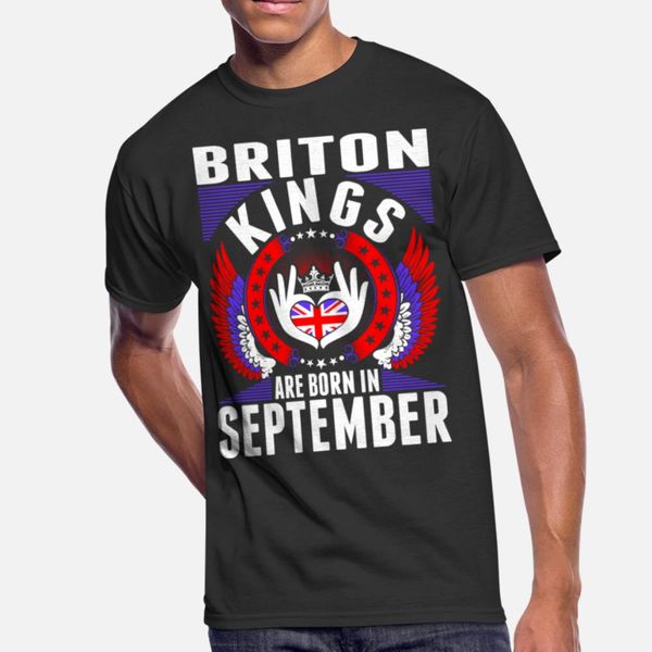 briton kings are born in september t shirt cool hiphop sports tracksuit hoodie sweatshirt
briton kings are born in september t shirt cool hiphop sports tracksuit hoodie sweatshirt