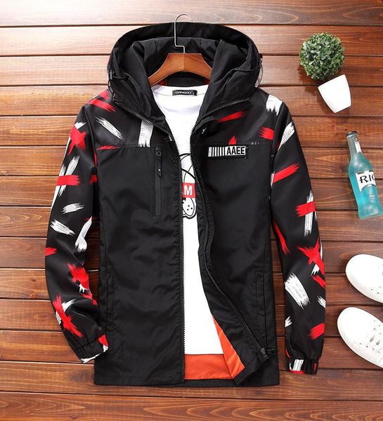 new arrival men fashion super large coat men's print windbreak camouflage jacket casual plus size 4xl 5xl 6xl 7xl 8xl 9xl 10xl, Black;brown
new arrival men fashion super large coat men's print windbreak camouflage jacket casual plus size 4xl 5xl 6xl 7xl 8xl 9xl 10xl, Black;brown