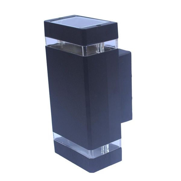 wall lamp led sconce lights waterproof up and down modern aluminum light for indoor outdoor corridor garden zm914
wall lamp led sconce lights waterproof up and down modern aluminum light for indoor outdoor corridor garden zm914