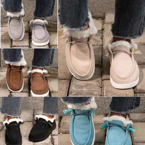 akkfp male black walking triple boots male cotton-p beige cotton large size typewinter snow boots grey man boy men boots mens sneakers
akkfp male black walking triple boots male cotton-p beige cotton large size typewinter snow boots grey man boy men boots mens sneakers