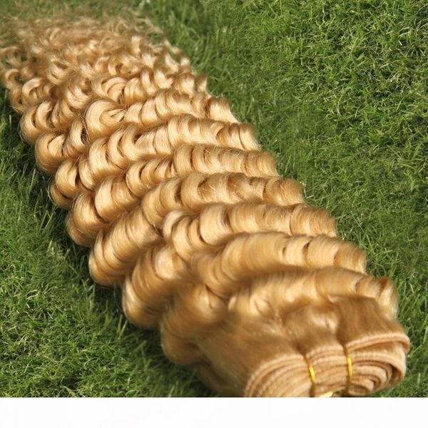 puer color brazilian deep wave hair bundles 10-30 inchs unprocessed double weft bundles 100% human hair weave 1 pieces 100g virgin hair ex, Black
puer color brazilian deep wave hair bundles 10-30 inchs unprocessed double weft bundles 100% human hair weave 1 pieces 100g virgin hair ex, Black