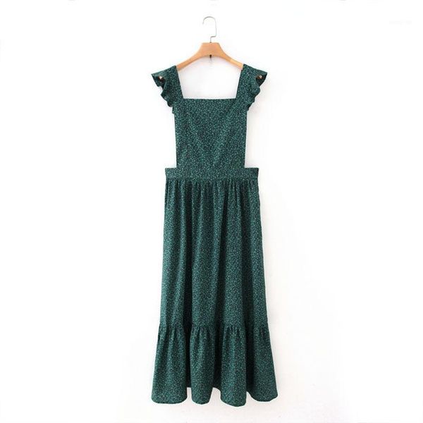 women's 2020 slim-fit printted waistcoat dress women dresses summer party long maxi dress elegant vestidos1, Black;gray
women's 2020 slim-fit printted waistcoat dress women dresses summer party long maxi dress elegant vestidos1, Black;gray