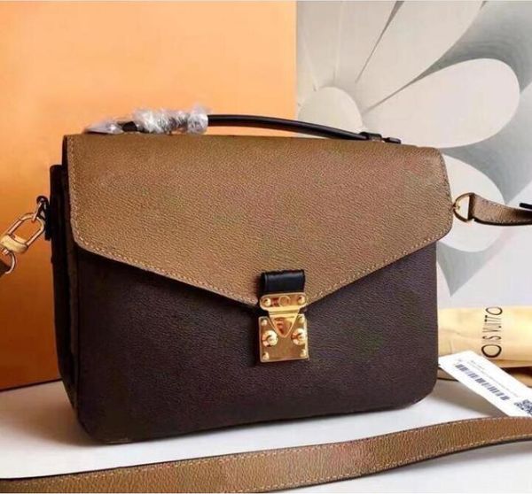 2021 classic woman crossbody bag female fashion leather handbags ladies composite messenger shoulder purse women clutch bags tote wallet bac
2021 classic woman crossbody bag female fashion leather handbags ladies composite messenger shoulder purse women clutch bags tote wallet bac