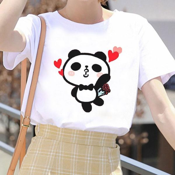 womens summer fashion casual hipster harajuku cute cartoon print female vintage streetwear 90s young girls tee, White
womens summer fashion casual hipster harajuku cute cartoon print female vintage streetwear 90s young girls tee, White
