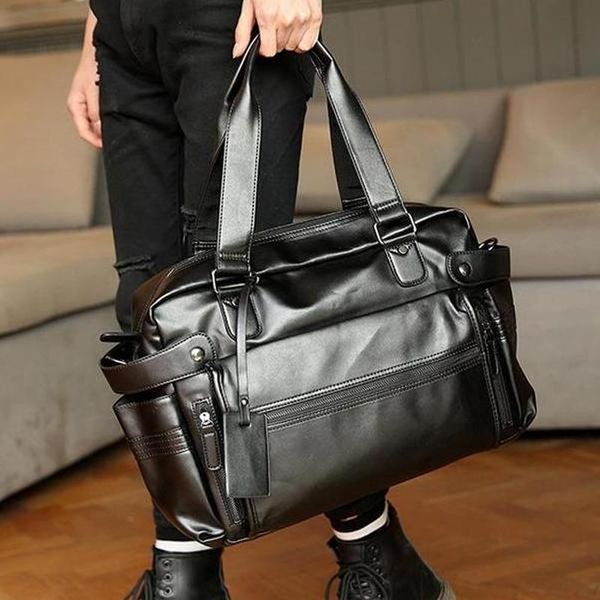 new2020 людей сумка мужчины портфель мужской crossbody плеча сумка мужские сумки для путешествий
new2020 людей сумка мужчины портфель мужской crossbody плеча сумка мужские сумки для путешествий