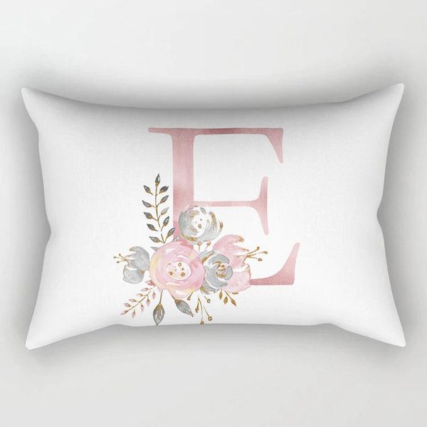 30x50cm polyester english alphabet floral white cushion cover nordic creative sofa car waist throw pillows home decor pillowcase swy qylhws
30x50cm polyester english alphabet floral white cushion cover nordic creative sofa car waist throw pillows home decor pillowcase swy qylhws