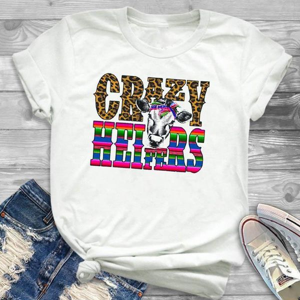 graphic women tshirt summer cartoon funny t shirt crewneck t-shirt casual fashion white cartoon female tees shirts
graphic women tshirt summer cartoon funny t shirt crewneck t-shirt casual fashion white cartoon female tees shirts