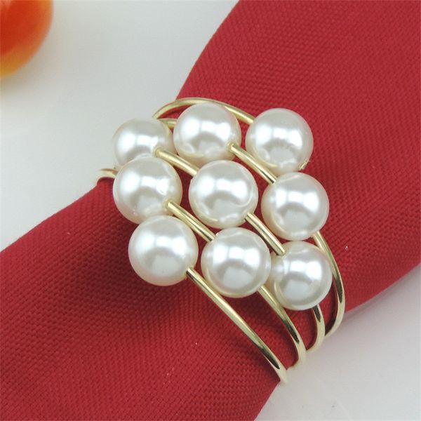 multi colors napkin rings kitchen table pearl napkins holders sliver golden color cloth ring new arrival 3 6km l1
multi colors napkin rings kitchen table pearl napkins holders sliver golden color cloth ring new arrival 3 6km l1