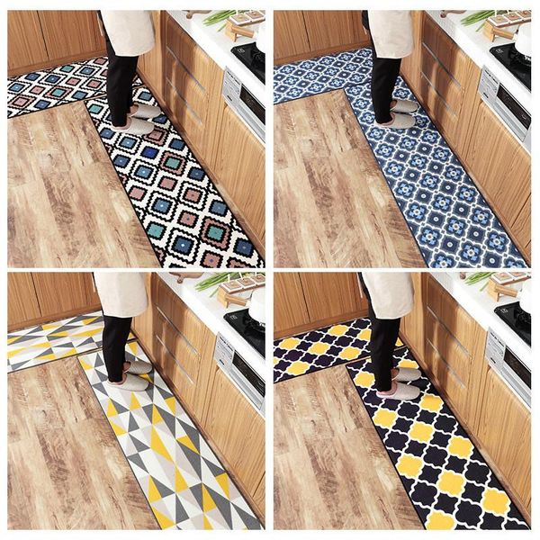 carpets diamond plaid long floor mat doormat oil absorption kitchen bathroom carpet living room front door rugs tapis cuisine rc167
carpets diamond plaid long floor mat doormat oil absorption kitchen bathroom carpet living room front door rugs tapis cuisine rc167