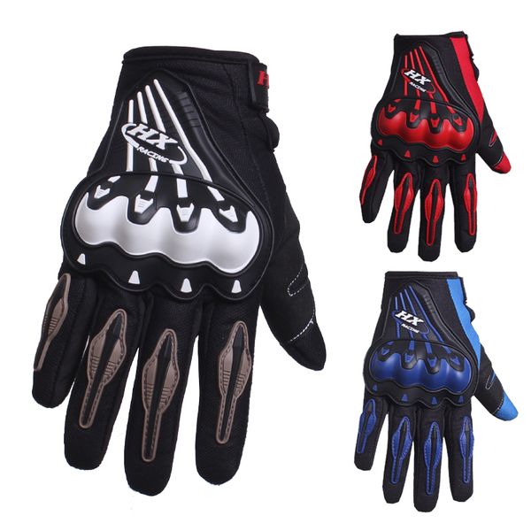 pro-biker mitts moto luvas motociclismo para guantes motocross racing glove motorcycle gloves, Blue;gray
pro-biker mitts moto luvas motociclismo para guantes motocross racing glove motorcycle gloves, Blue;gray