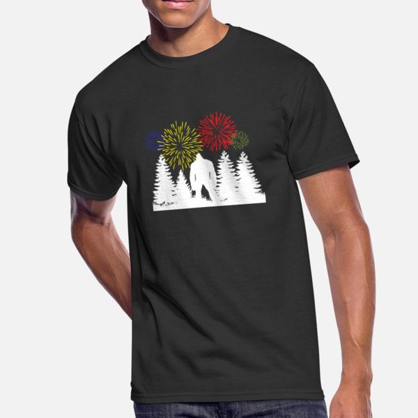 bigfoot 4th of july shirts fireworks patriotic us designers graphic t shirt hiphop custom tracksuit hoodie sweatshirt
bigfoot 4th of july shirts fireworks patriotic us designers graphic t shirt hiphop custom tracksuit hoodie sweatshirt