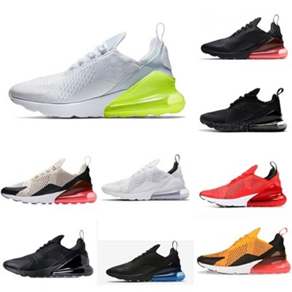 high qulaity mens casual shoes black white red green blue brand outdoor athletic trainer designer sneakers shoes
high qulaity mens casual shoes black white red green blue brand outdoor athletic trainer designer sneakers shoes