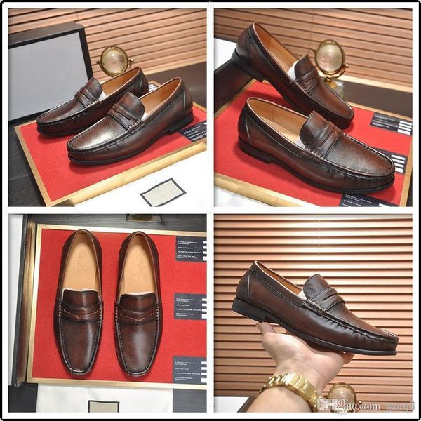 sp genuine leather men formal shoes brogue elegant classic business shoes wedding social mens luxury dress shoes black footwears 33
sp genuine leather men formal shoes brogue elegant classic business shoes wedding social mens luxury dress shoes black footwears 33