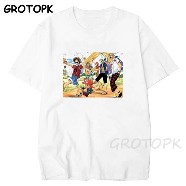 summer one piece oversized t shirt men japanese anime luffy tshirt men loose casual tees tee shirt sport hooded sweatshirt hoodie
summer one piece oversized t shirt men japanese anime luffy tshirt men loose casual tees tee shirt sport hooded sweatshirt hoodie
