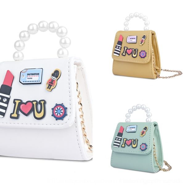 wc4xq women's 2020 new japanese leisure korean bag shoulder bagfashion student cartoon bag and simple fashion one shoulder handbag vlqt
wc4xq women's 2020 new japanese leisure korean bag shoulder bagfashion student cartoon bag and simple fashion one shoulder handbag vlqt