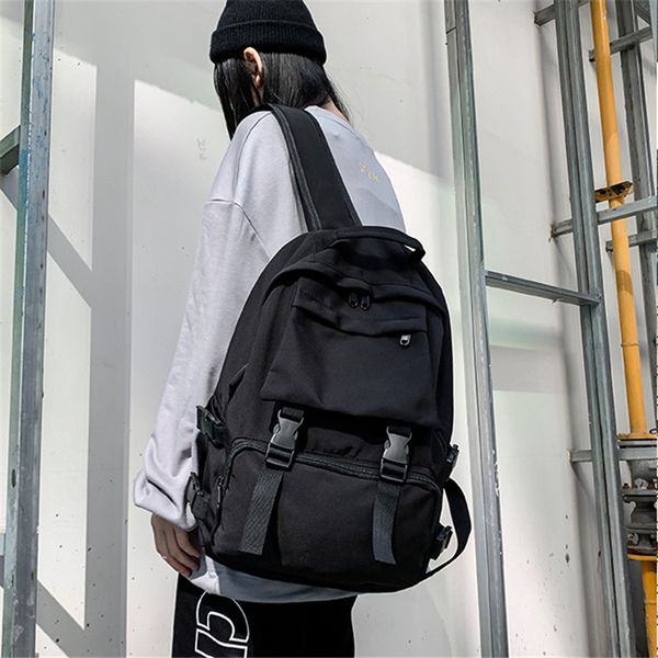 solds mens womens backpacks backpacks bags large capacity school bags travel bags fashion backpack 202101193v