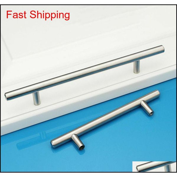 t type cabinet handles stainless steel cupboard door drawer pulls wardrobe shoe kitchen cabinets kitchen jllbbd ladyshome
t type cabinet handles stainless steel cupboard door drawer pulls wardrobe shoe kitchen cabinets kitchen jllbbd ladyshome