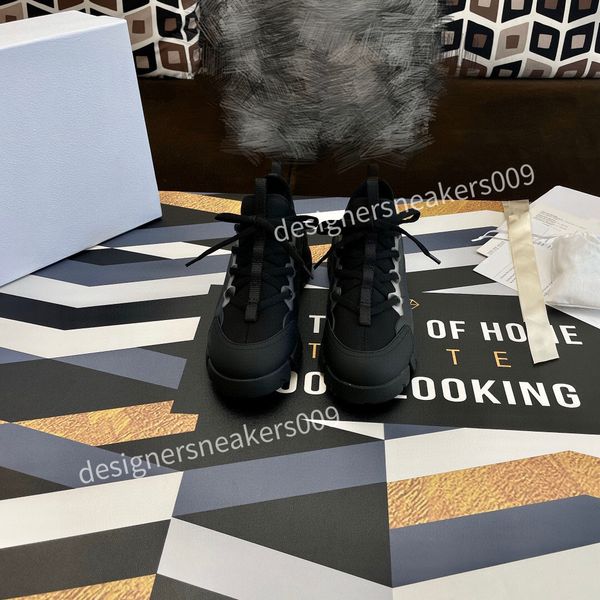 2021 dress shoes new brand design men outdoor comfortable fashion casual male men loafers moccasins genuine leather driving size35-41, Black
2021 dress shoes new brand design men outdoor comfortable fashion casual male men loafers moccasins genuine leather driving size35-41, Black