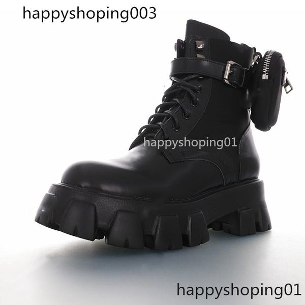 2021 progettista women's diagonal explorer ankle boots ladies calfskin leather mink platform boots winter boots high-sneakers, Black
2021 progettista women's diagonal explorer ankle boots ladies calfskin leather mink platform boots winter boots high-sneakers, Black