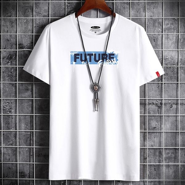 jiju6 2020 лето вскользь новые мужчины короткой t-shirtt футболка типа t-корейского рукав рубашка футболка половины sleeve3080 снежно-блок z, Blue
jiju6 2020 лето вскользь новые мужчины короткой t-shirtt футболка типа t-корейского рукав рубашка футболка половины sleeve3080 снежно-блок z, Blue