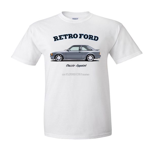 new summer casual american car fans escort mk4 shirt retroclassic car rs turbo modified xr3i design sport hooded sweatshirt hoodie t shirt
new summer casual american car fans escort mk4 shirt retroclassic car rs turbo modified xr3i design sport hooded sweatshirt hoodie t shirt