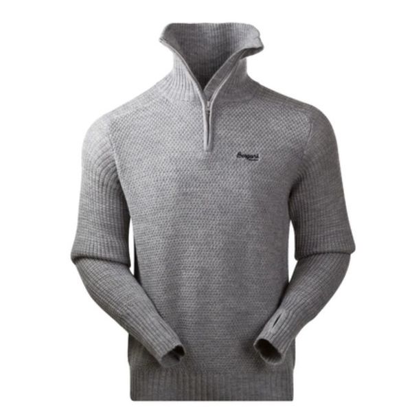 men's 100% soft merino sweater 450g heavy weight man wool jumper warm thermal european size xs-2xl q1113, White;black
men's 100% soft merino sweater 450g heavy weight man wool jumper warm thermal european size xs-2xl q1113, White;black