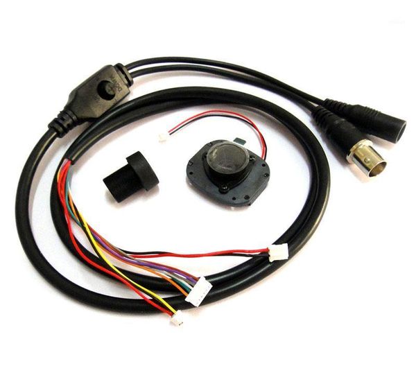 hd 1080p ahd cvbs 1/2.9" sony imx322+2441 starlight low illumination cctv board camera module pcb, lens ircut cable1 
hd 1080p ahd cvbs 1/2.9" sony imx322+2441 starlight low illumination cctv board camera module pcb, lens ircut cable1