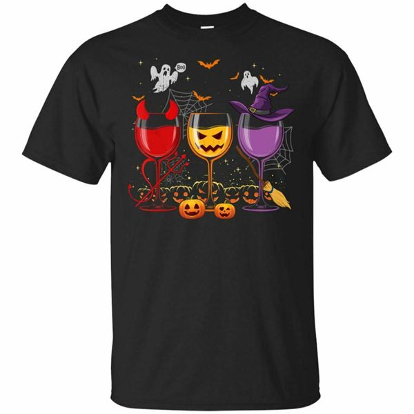 three glasses of wines shirt funny halloween wine lover black navy t-shirt s-6xl customize tee shirt sport hooded sweatshirt hoodie
three glasses of wines shirt funny halloween wine lover black navy t-shirt s-6xl customize tee shirt sport hooded sweatshirt hoodie