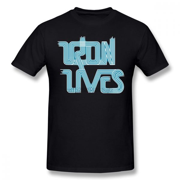 tron tron lives uprising version male big basic short sleeve funny percent print sport hooded sweatshirt hoodie t shirt
tron tron lives uprising version male big basic short sleeve funny percent print sport hooded sweatshirt hoodie t shirt