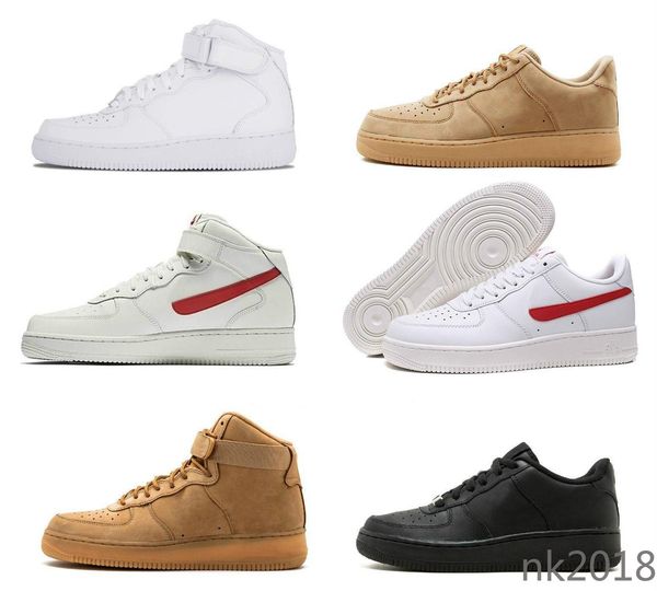 2020 new volt shoes women mens trainers one sports skateboard classic 1 green white black warrior sneakers nk
2020 new volt shoes women mens trainers one sports skateboard classic 1 green white black warrior sneakers nk
