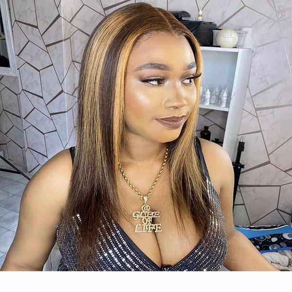 hair factory make order wholesale double drawn colored straight hair unprocessed peruvian virgin remy human hair bundles 1kg 10pcs lot, Black
hair factory make order wholesale double drawn colored straight hair unprocessed peruvian virgin remy human hair bundles 1kg 10pcs lot, Black