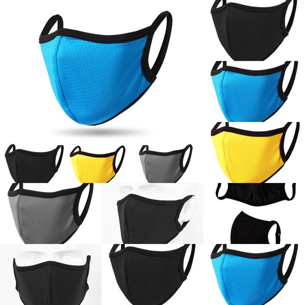 factory7bzhcolors 4 outdoor ice silk shipping sports mask cycling mask for windproof dustproof breathable fac
factory7bzhcolors 4 outdoor ice silk shipping sports mask cycling mask for windproof dustproof breathable fac