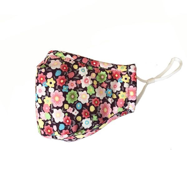 pm2.5 masks cotton dust-proof face anti-fog fashion printed daisy masks washable reusable mask with filter four seasons
pm2.5 masks cotton dust-proof face anti-fog fashion printed daisy masks washable reusable mask with filter four seasons