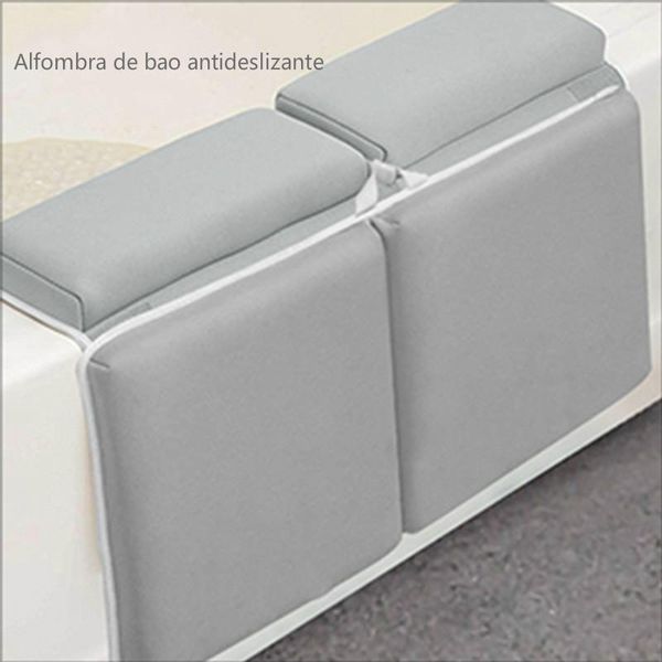 bath mats neoprene folding mat bathroom non-slip kneeling with cushion diving material rugs toilet carpet home accessories
bath mats neoprene folding mat bathroom non-slip kneeling with cushion diving material rugs toilet carpet home accessories