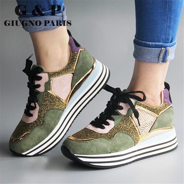 mixed color ladies sneakers casual luxury designer sneakers with glitter women fashionable shoes black suede leather insole plus 201105
mixed color ladies sneakers casual luxury designer sneakers with glitter women fashionable shoes black suede leather insole plus 201105
