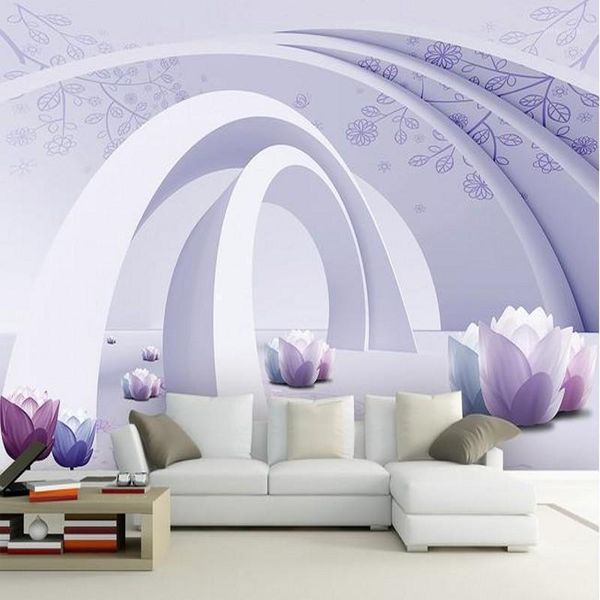 dropship custom mural large mural living room bedroom tv background wallpaper 3d dimensional red rose flowers wallpaper murals1
dropship custom mural large mural living room bedroom tv background wallpaper 3d dimensional red rose flowers wallpaper murals1