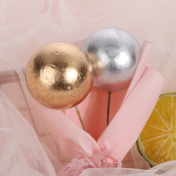 frnao foam smooth silver ball christmas tree decorations plug-in 20mm gold simulation and berry christmas decoration gift simulation hsqw4
frnao foam smooth silver ball christmas tree decorations plug-in 20mm gold simulation and berry christmas decoration gift simulation hsqw4